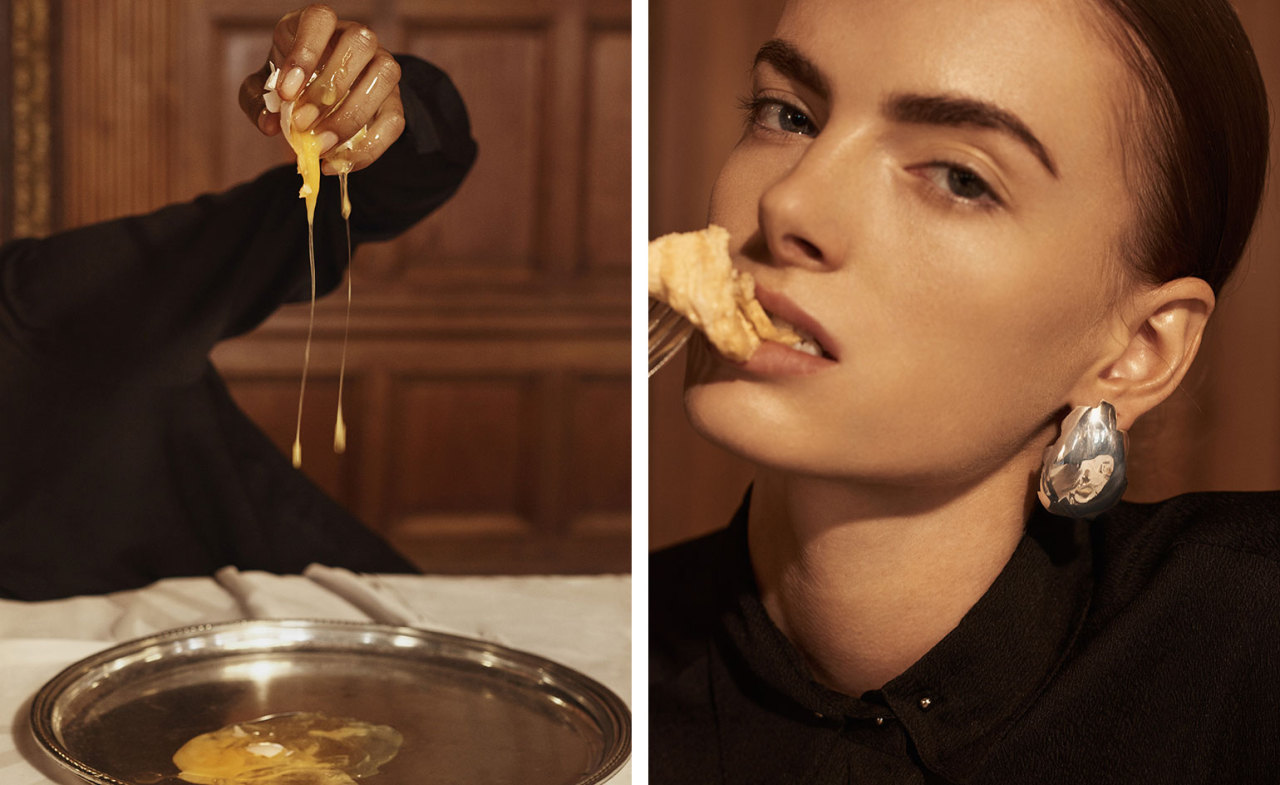 Archillect ID 389879