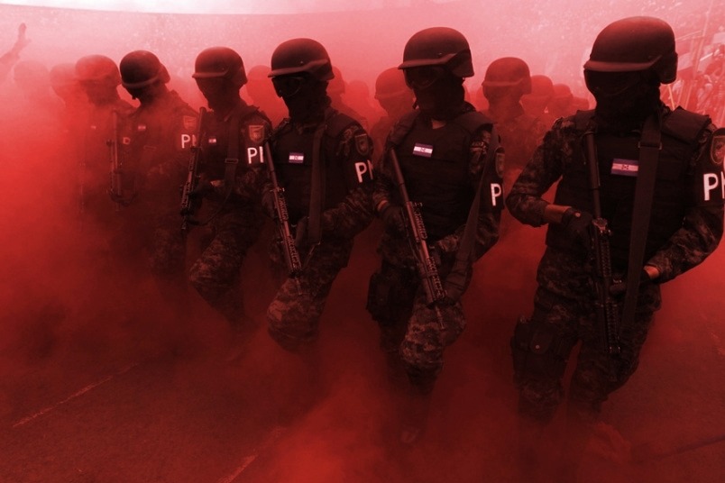 Archillect ID 389881