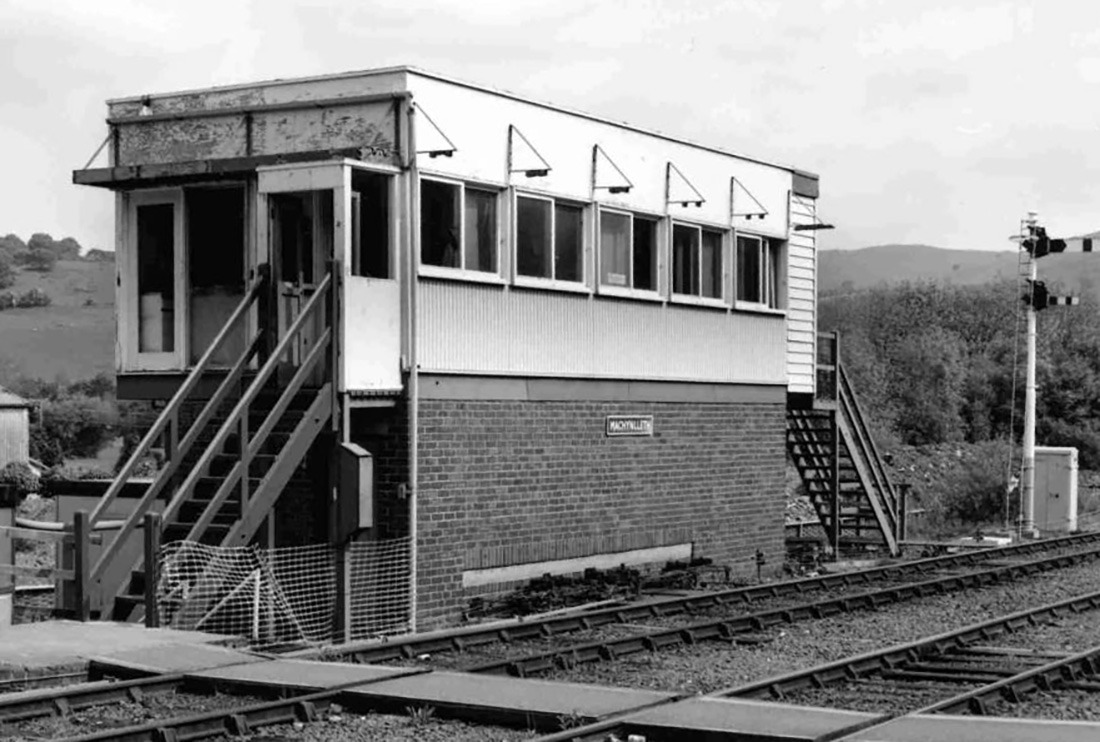 Archillect ID 389884