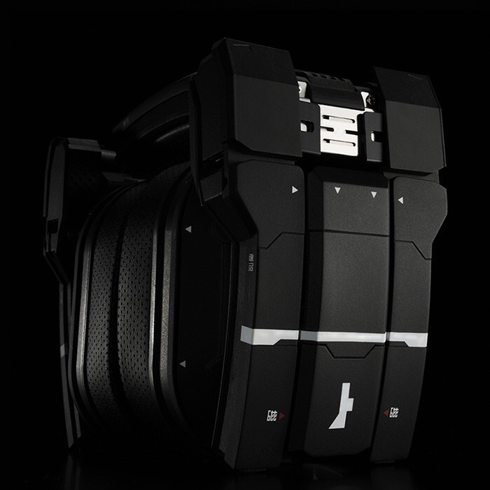 Archillect ID 389890