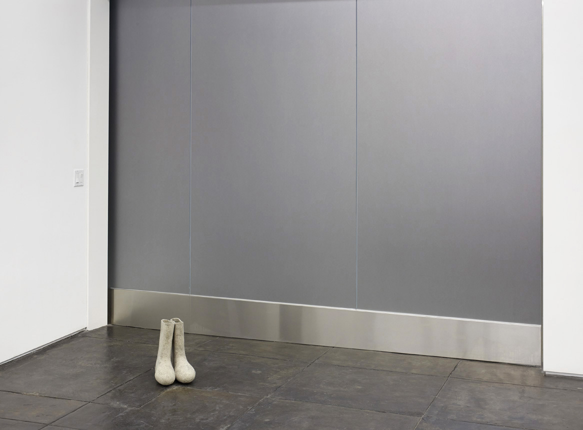 Archillect ID 389891