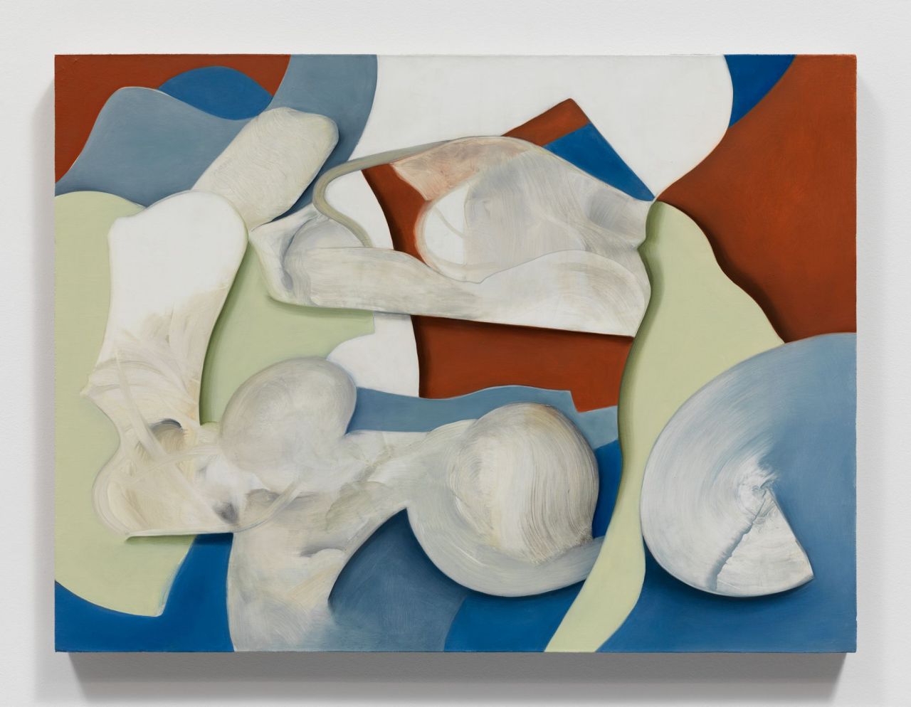 Archillect ID 389892