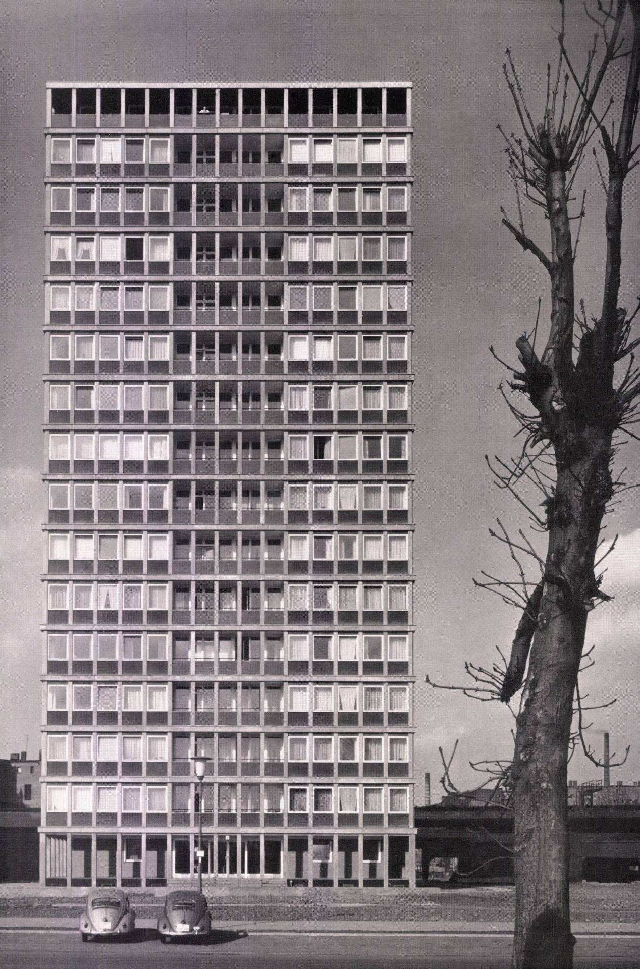 Archillect ID 389897