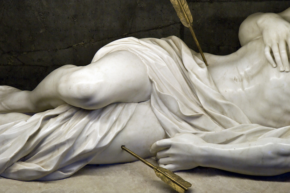 Archillect ID 389904