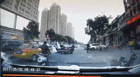 Archillect ID 389919