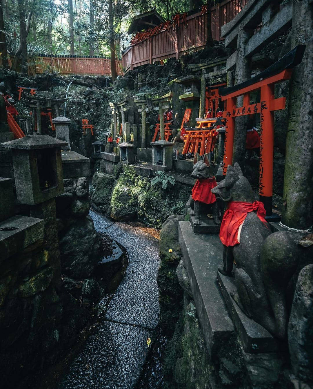 Archillect ID 389921