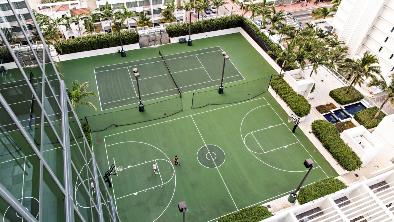 Archillect ID 389926