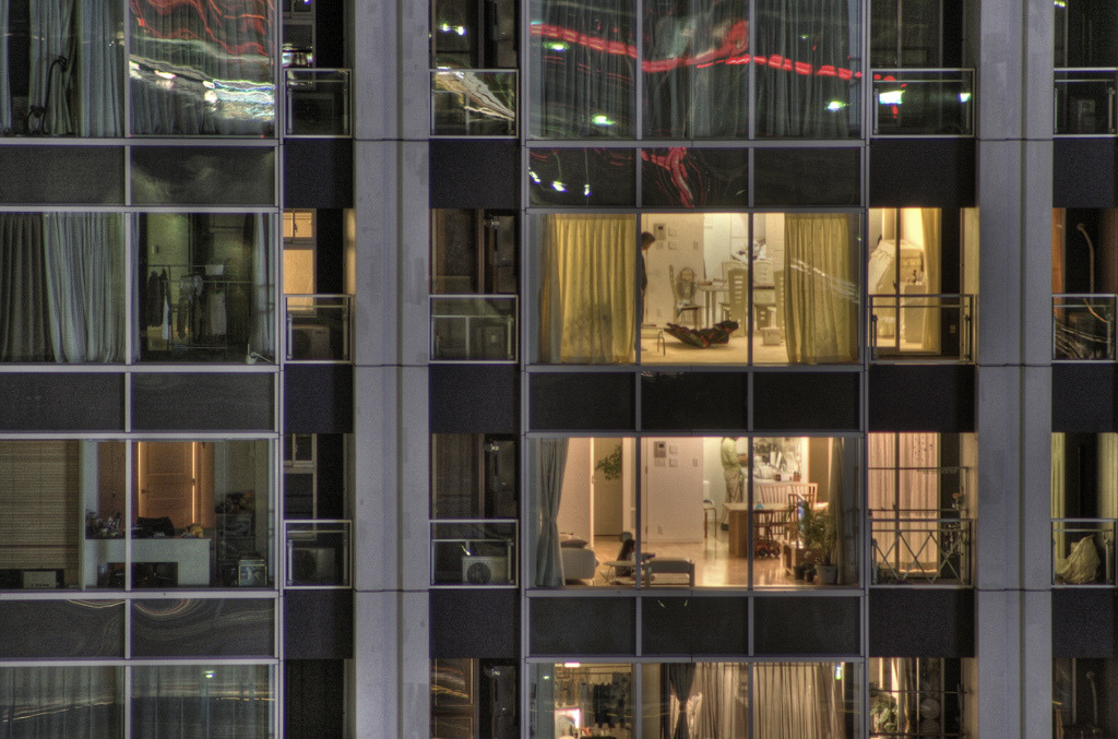 Archillect ID 389929