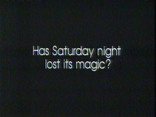 Archillect ID 389930