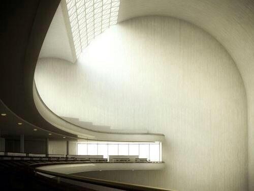 Archillect ID 389934