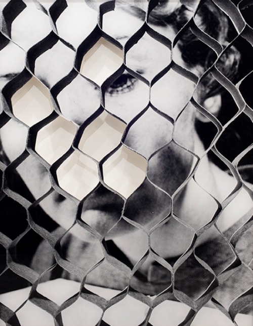 Archillect ID 389944