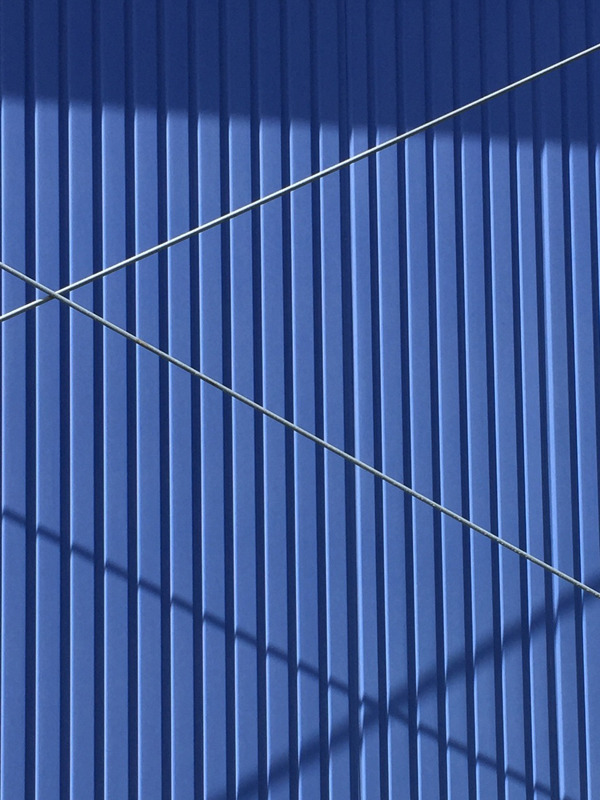 Archillect ID 389945