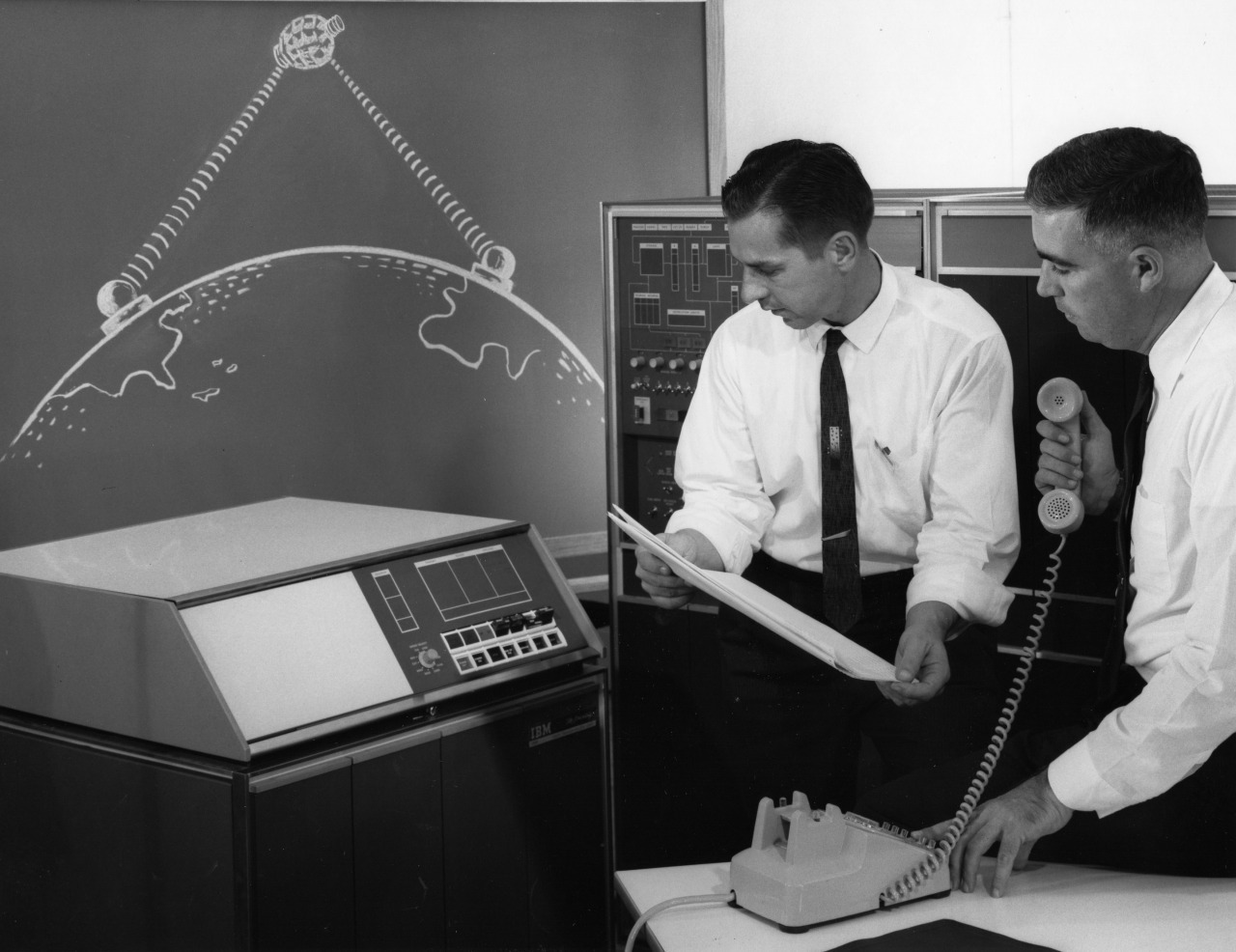 Archillect ID 389951