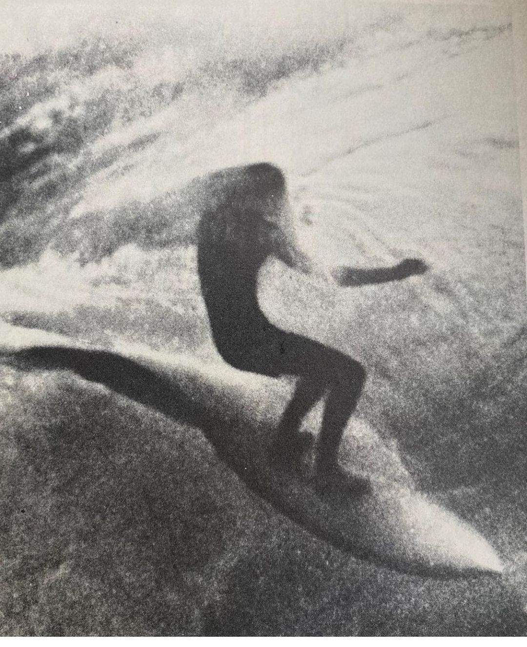 Archillect ID 389953