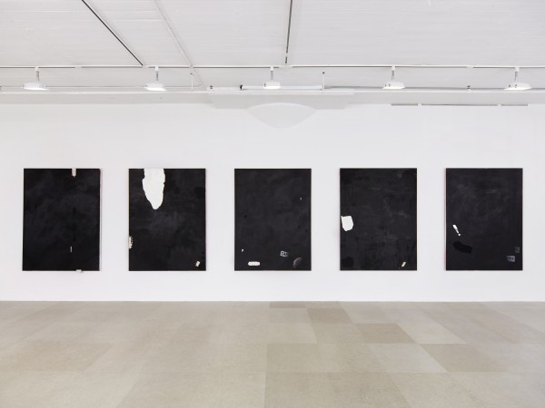 Archillect ID 389954