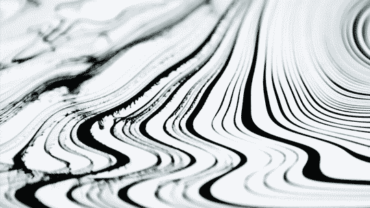 Archillect ID 389956