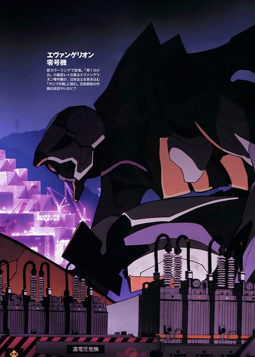 Archillect ID 389957