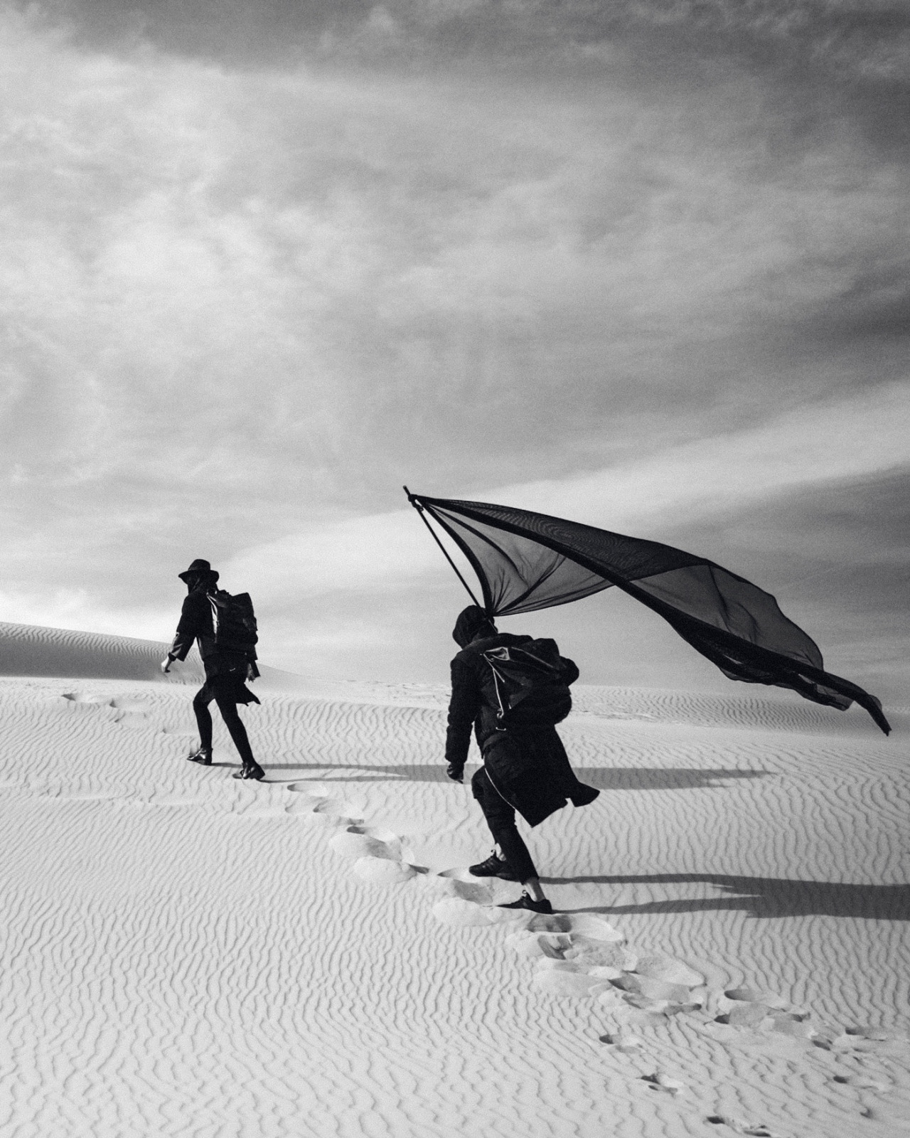 Archillect ID 389958