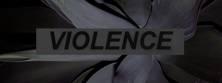 Archillect ID 389969