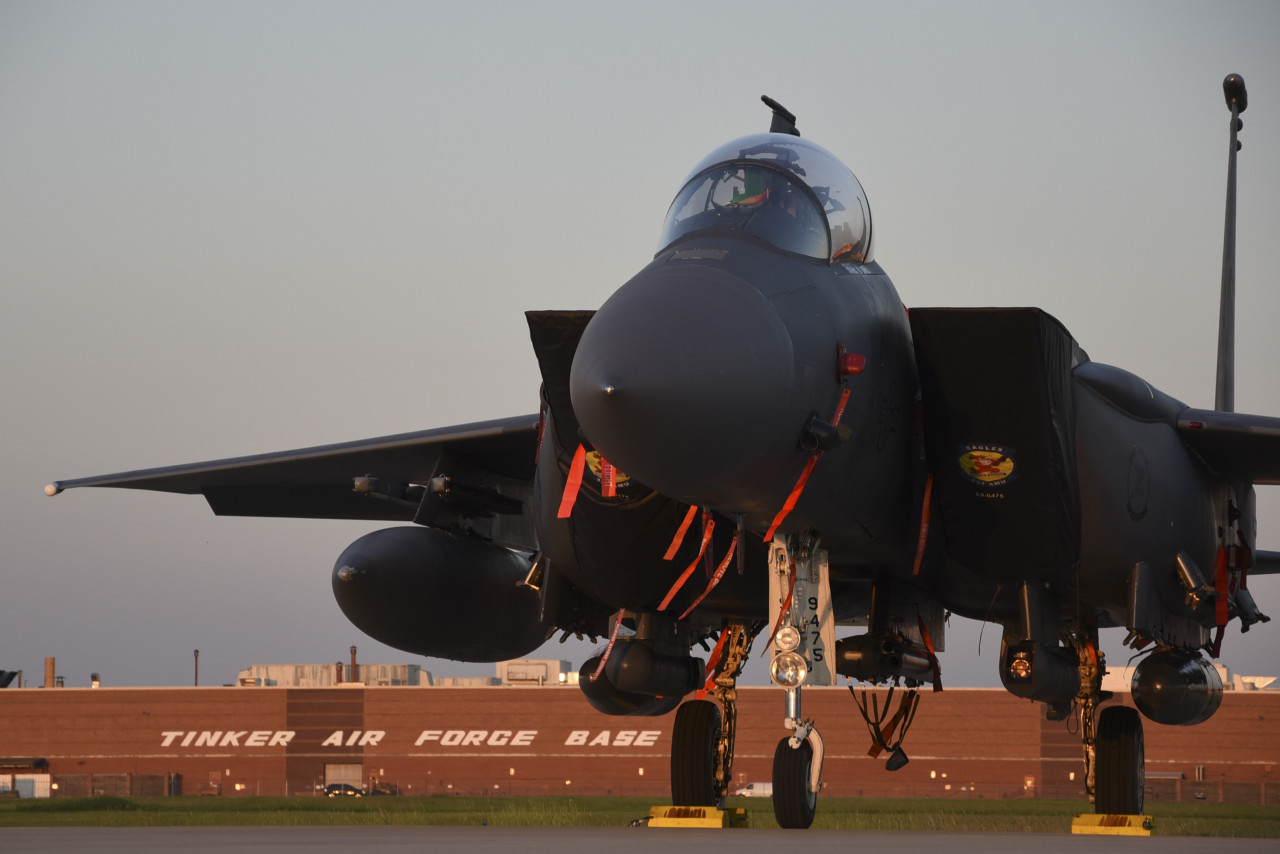 Archillect ID 389971