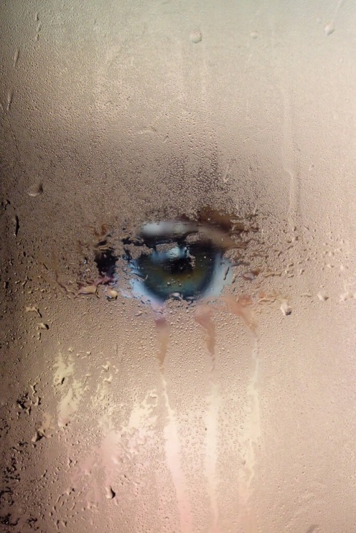 Archillect ID 389972