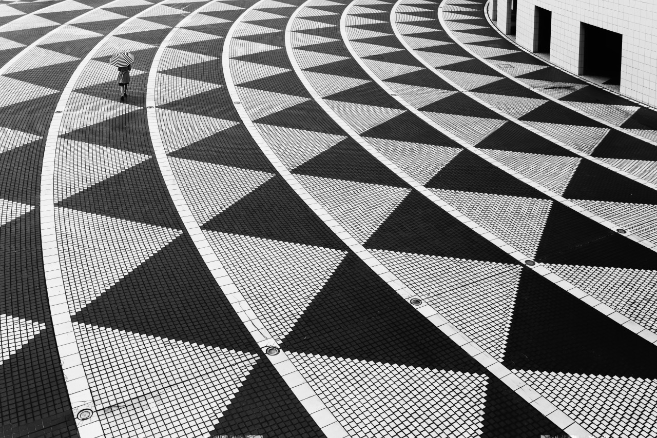 Archillect ID 389974