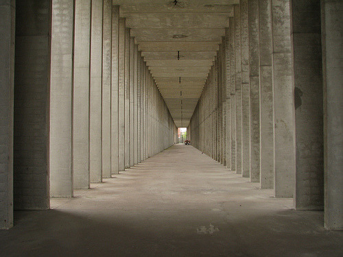 Archillect ID 389978