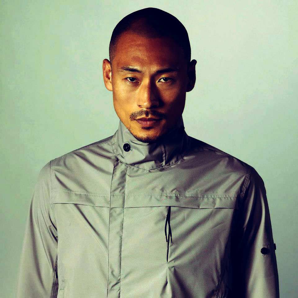 Archillect ID 389982