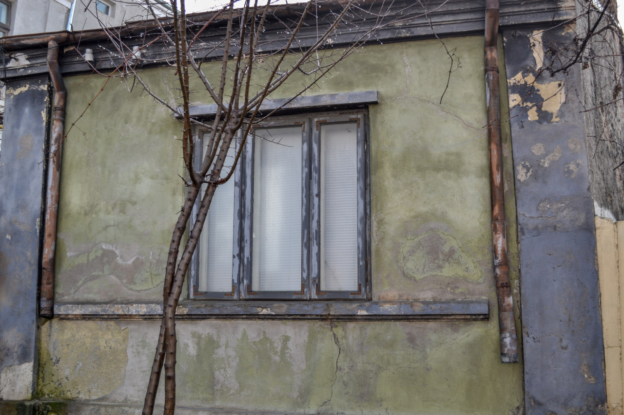 Archillect ID 389995