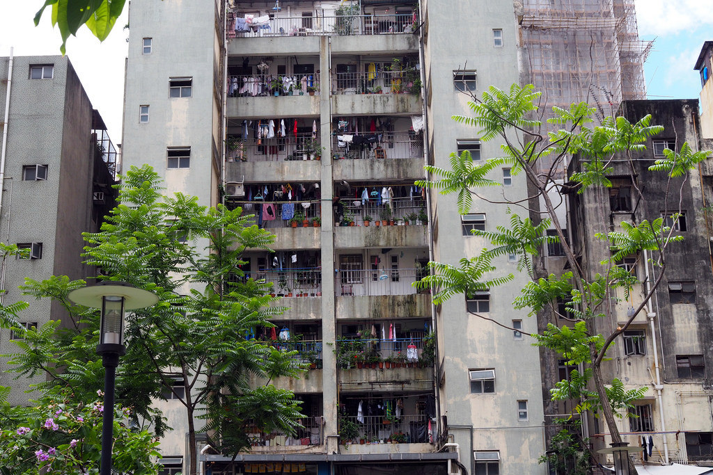 Archillect ID 390008