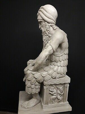 Archillect ID 390032