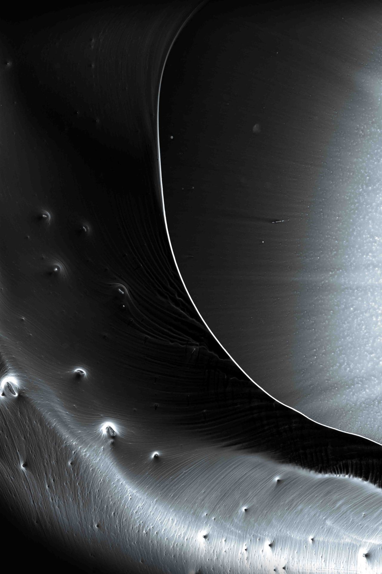 Archillect ID 390034