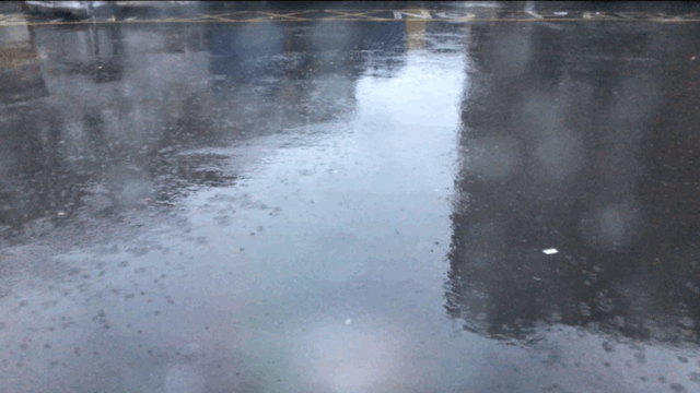 Archillect ID 390039