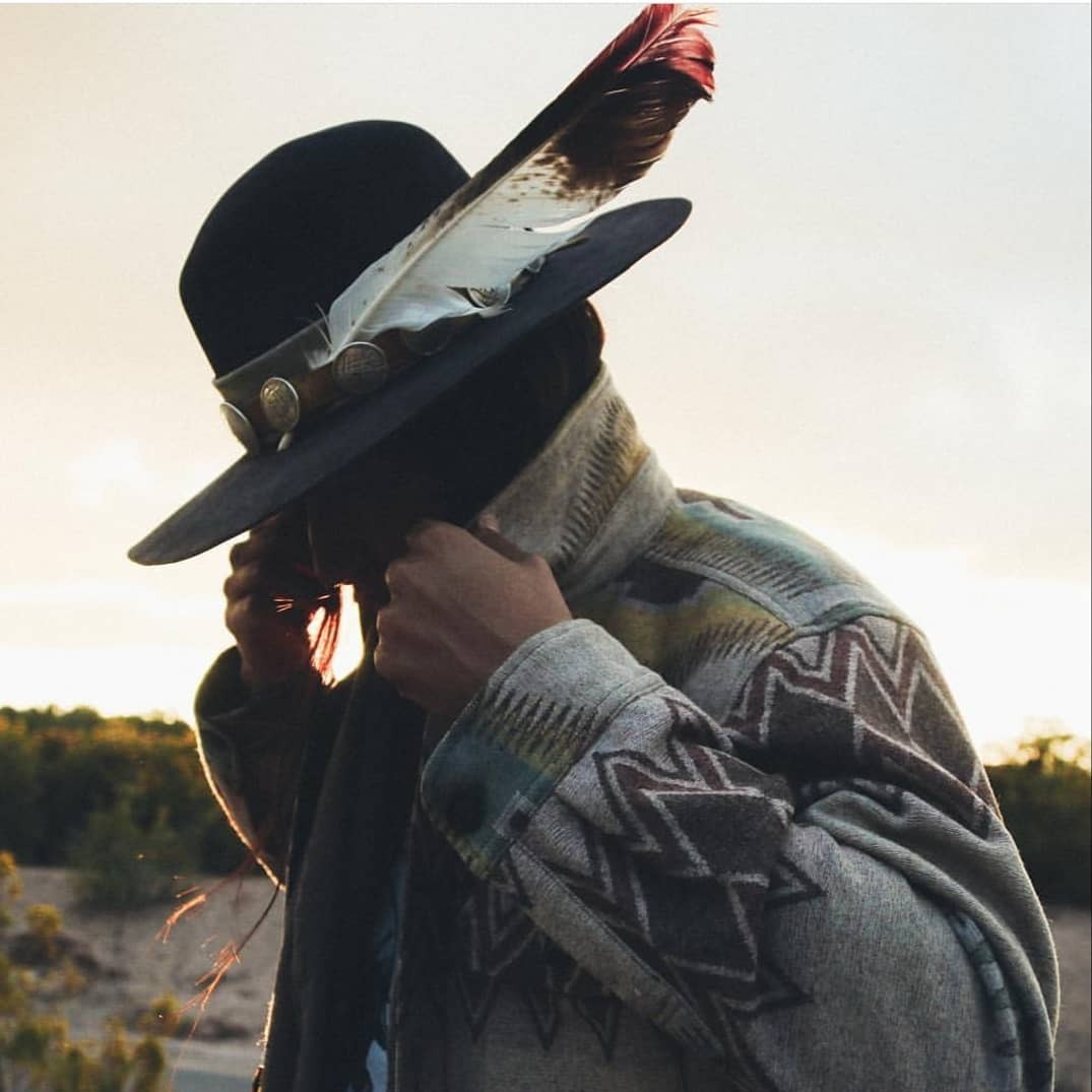 Archillect ID 390043