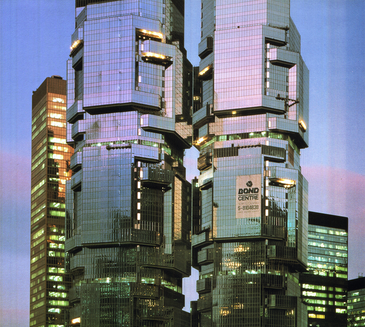 Archillect ID 390049