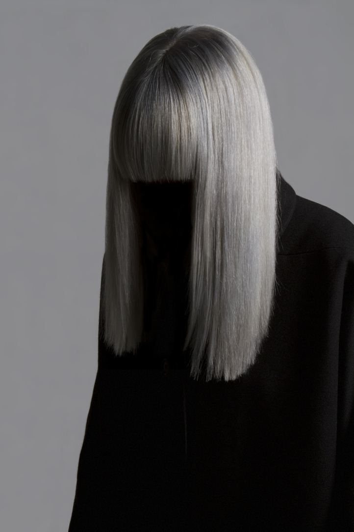 Archillect ID 390057