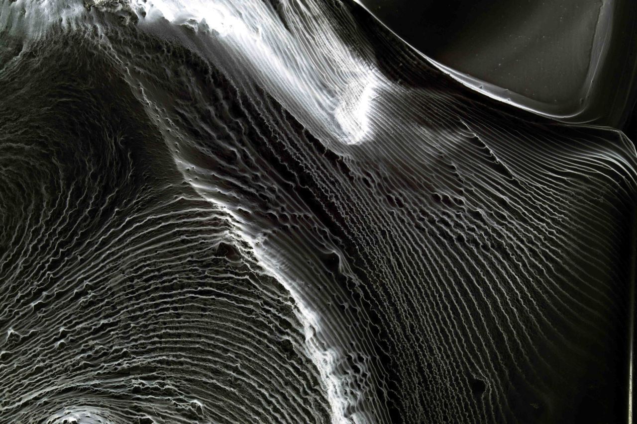 Archillect ID 390064