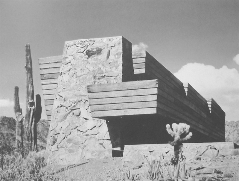 Archillect ID 390065