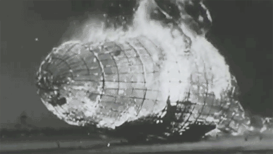 Archillect ID 390071