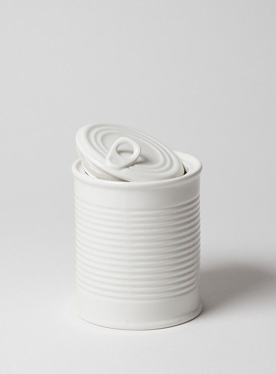 Archillect ID 390074