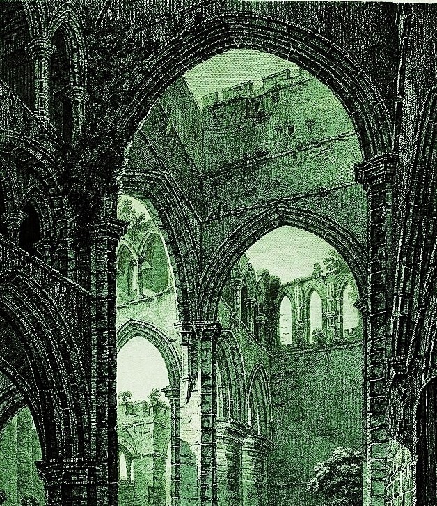 Archillect ID 390078