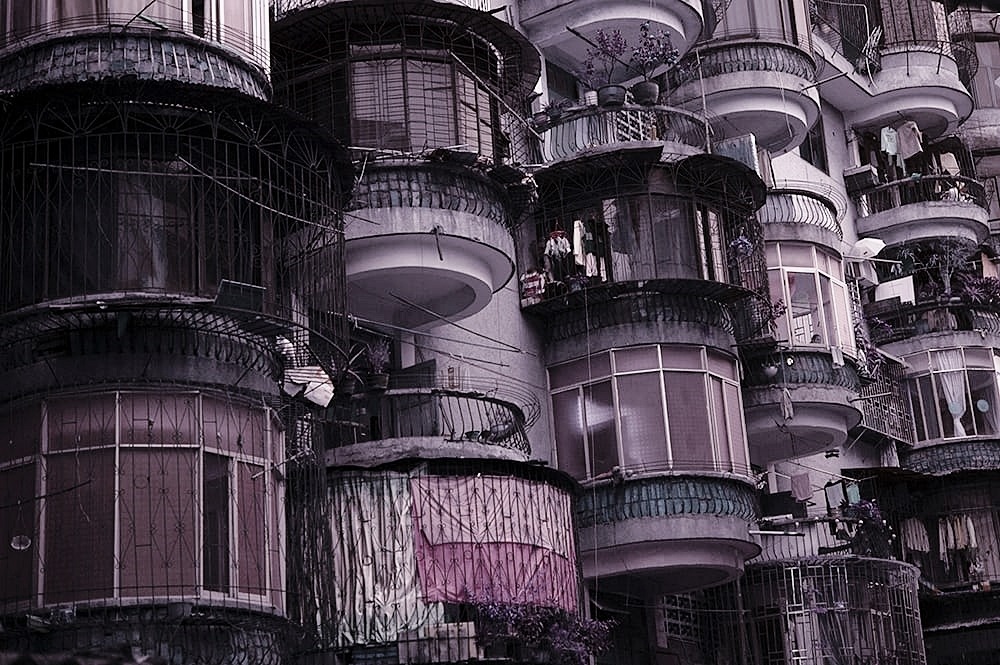 Archillect ID 390082