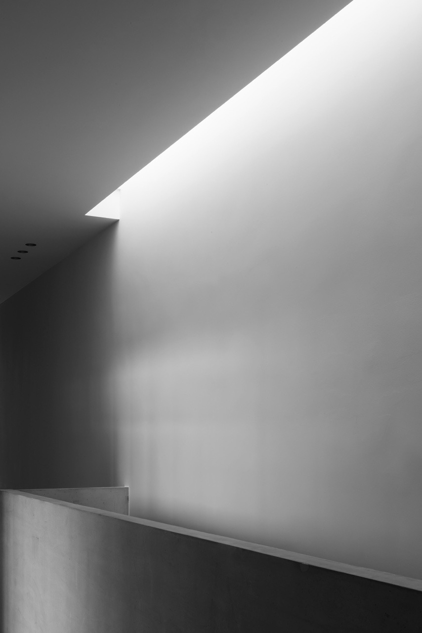 Archillect ID 390085