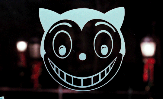 Archillect ID 390087