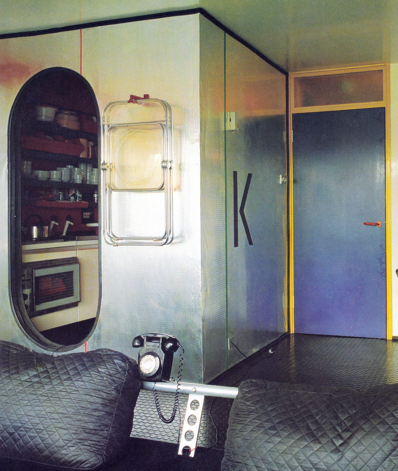 Archillect ID 390089