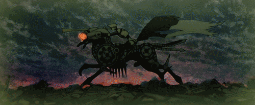 Archillect ID 390093