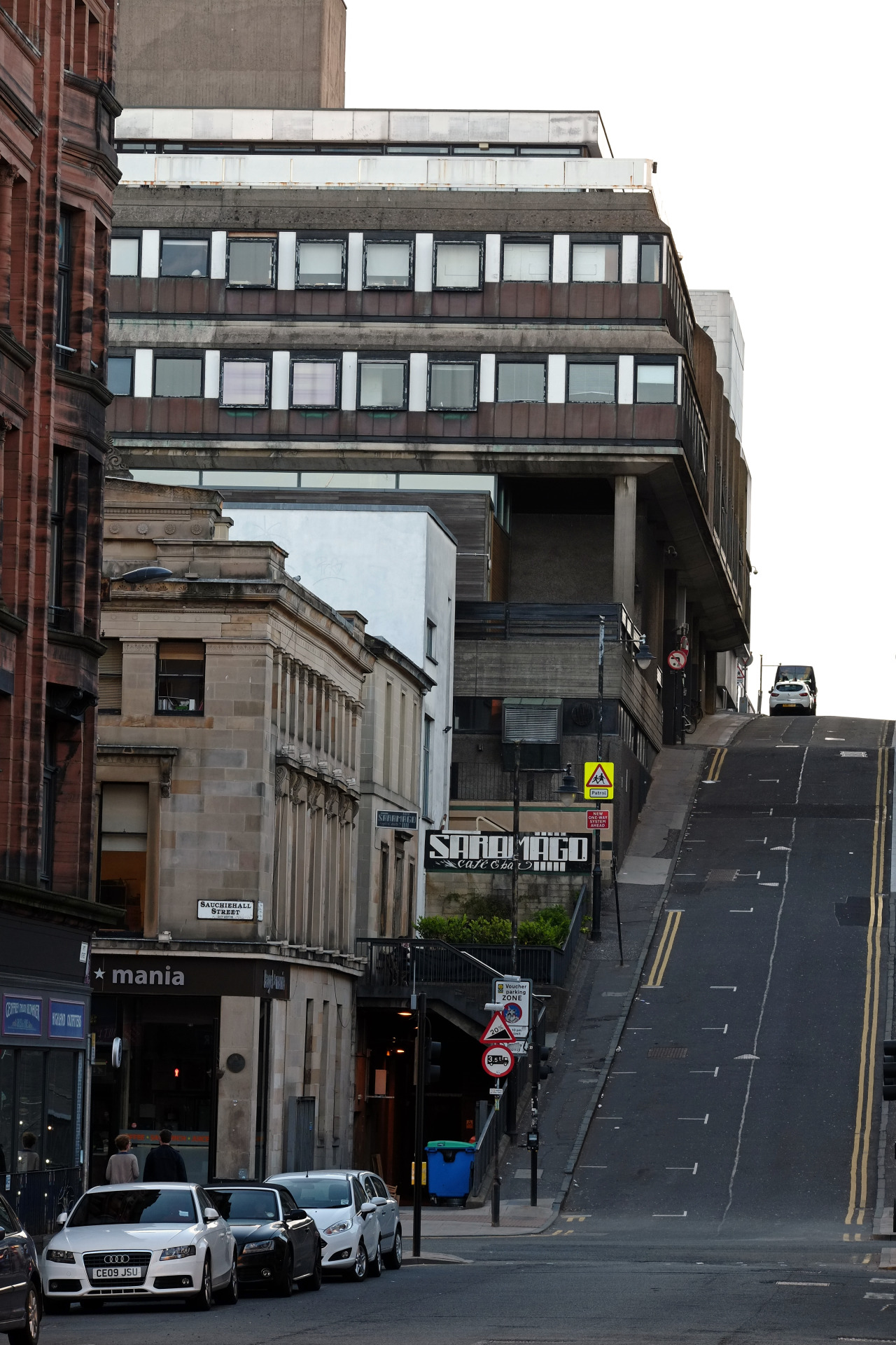 Archillect ID 390094