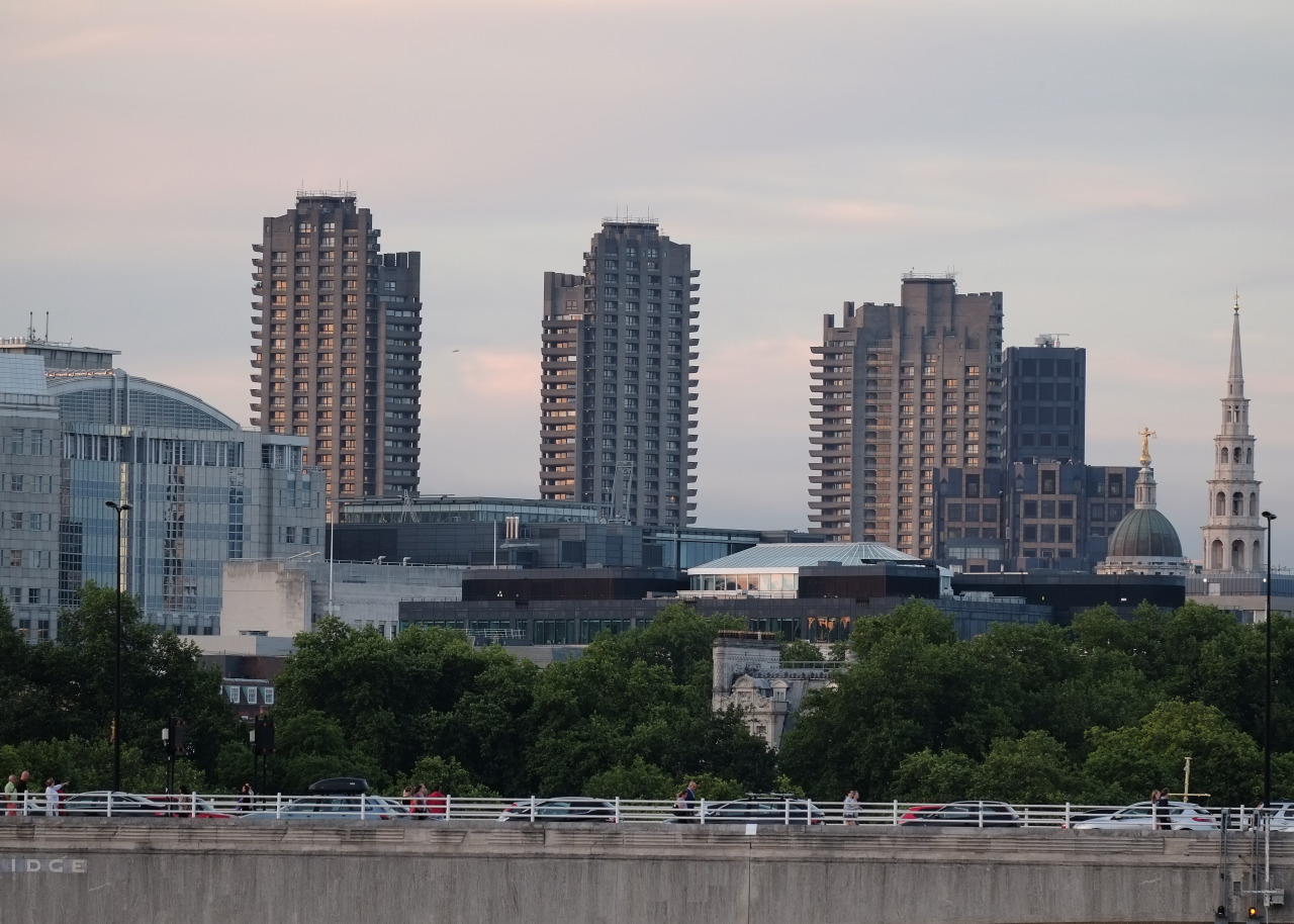 Archillect ID 390095