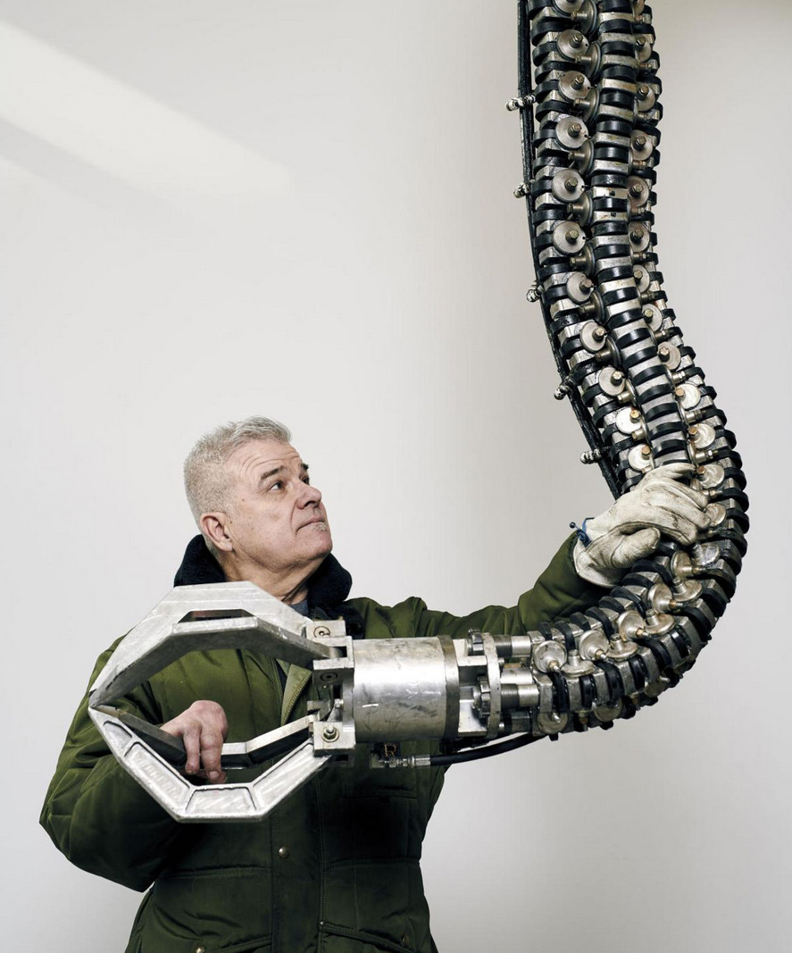 Archillect ID 390100