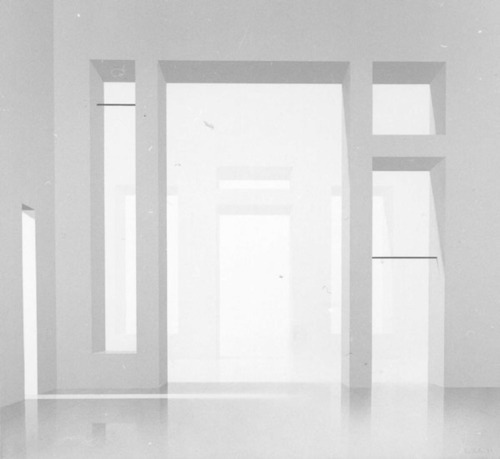 Archillect ID 390101